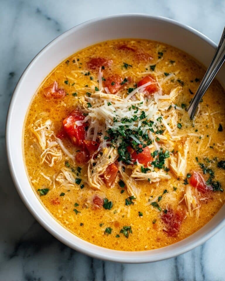 Pumpkin & Gouda Stuffed Shells With Brown Butter & Sage Alfredo Sauce Recipe