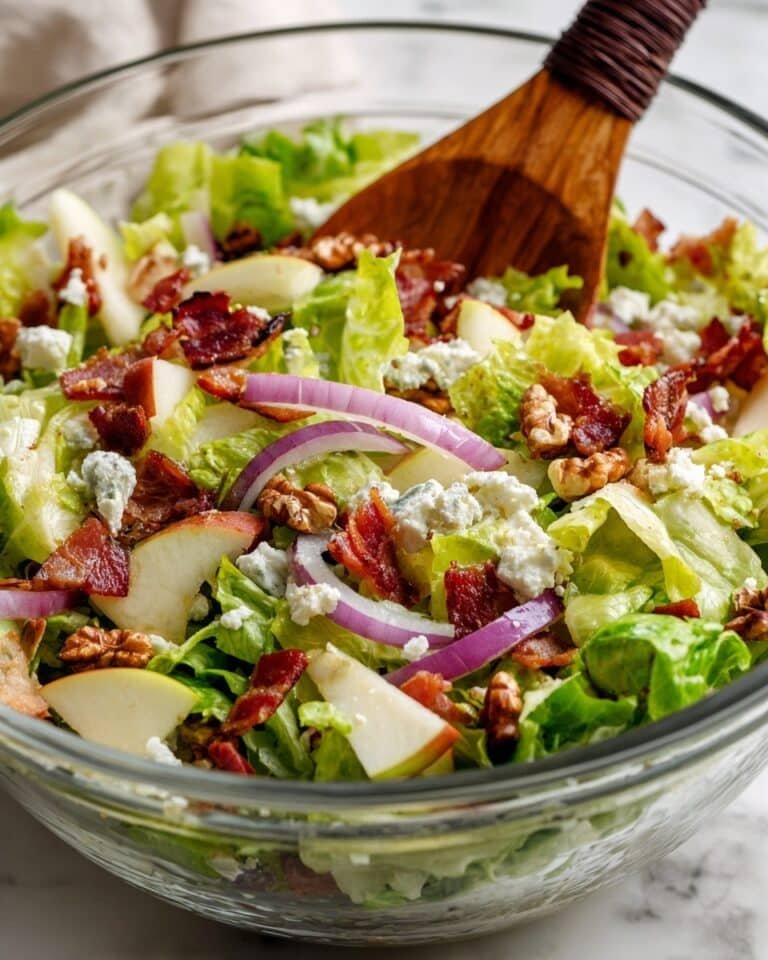 Crock Pot Creamy Chicken Parmesan Soup Recipe