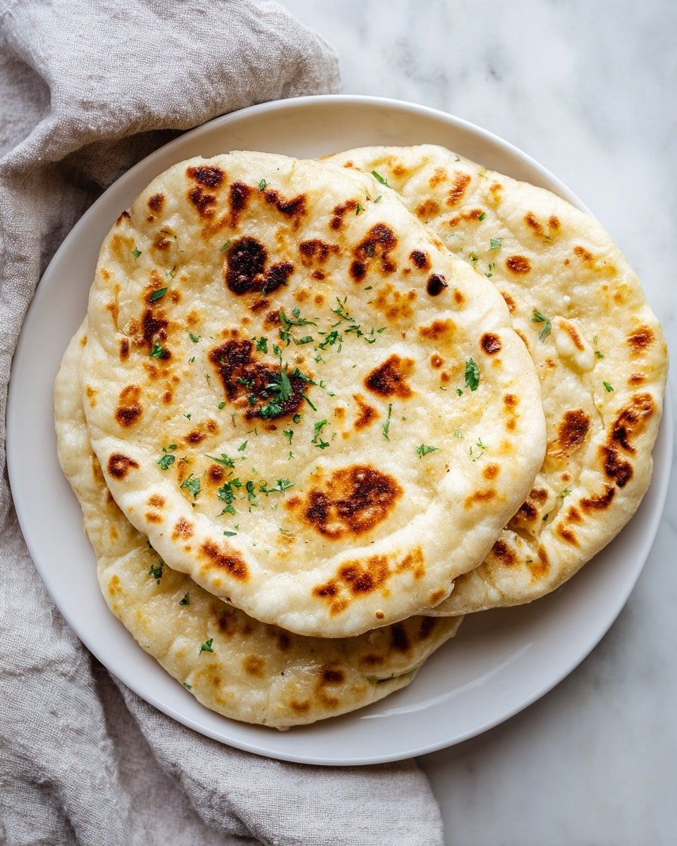 Cottage Cheese Flatbread – High-Protein & Delicious Recipe - Recipe Image — Cottage Cheese Flatbread, high-protein flatbread, healthy flatbread recipes, easy flatbread ideas, savory flatbread snacks