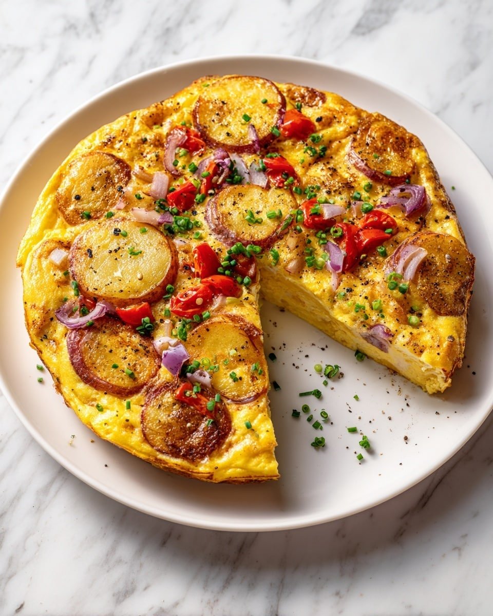 Pumpkin Cottage Cheese Pancakes Recipe - Recipe Image — Pumpkin Cottage Cheese Pancakes, pumpkin pancakes with cottage cheese, easy pumpkin breakfast recipe, wholesome pumpkin pancake ideas, autumn pumpkin breakfast