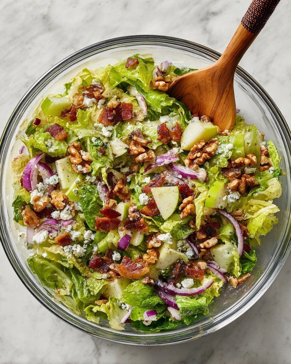 Crock Pot Creamy Chicken Parmesan Soup Recipe - Recipe Image — Crock Pot Creamy Chicken Parmesan Soup, slow cooker chicken Parmesan soup, easy chicken Parmesan soup, comforting chicken soup recipes, cheesy chicken soup