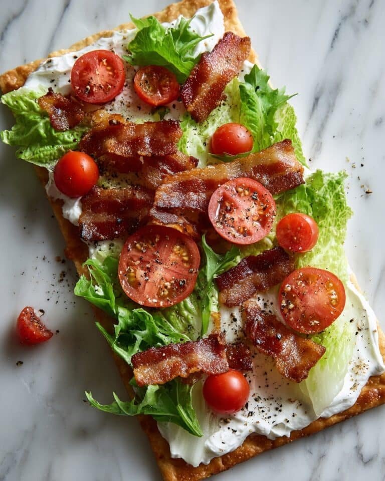 Cottage Cheese Wrap with Delicious Filling Ideas Recipe