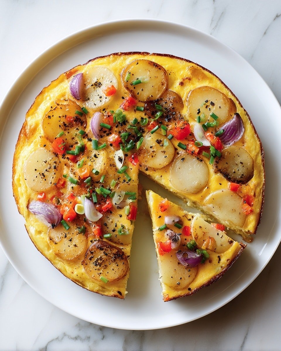 Pumpkin Cottage Cheese Pancakes Recipe - Recipe Image — Pumpkin Cottage Cheese Pancakes, pumpkin pancakes with cottage cheese, easy pumpkin breakfast recipe, wholesome pumpkin pancake ideas, autumn pumpkin breakfast