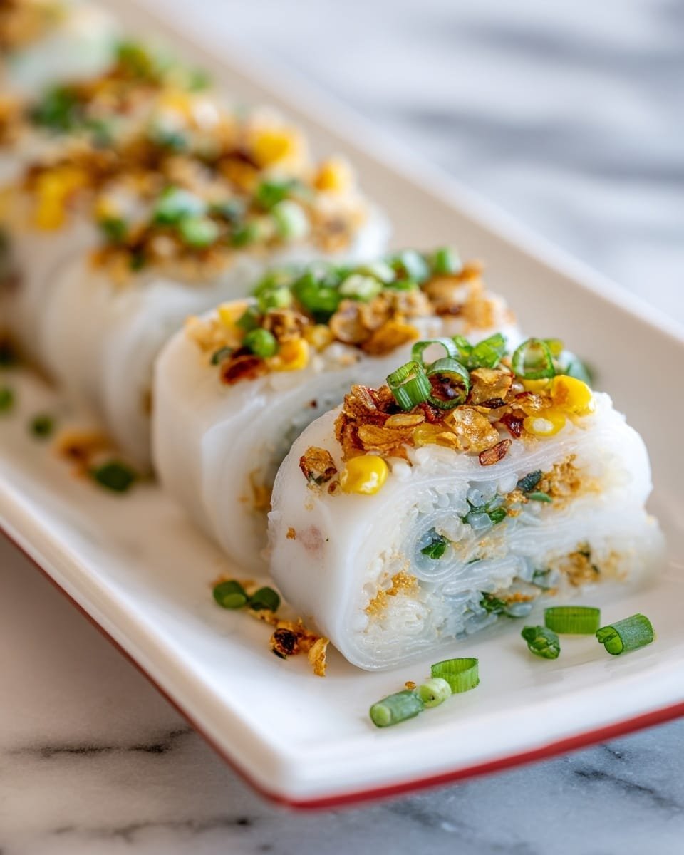 Low Carb Baked Big Mac Rice Paper Rolls Recipe - Recipe Image — Low Carb Baked Big Mac Rice Paper Rolls, Big Mac Rice Paper Rolls, Healthy Big Mac Inspired Recipes, Low Carb Dinner Ideas, Easy Rice Paper Roll Recipes