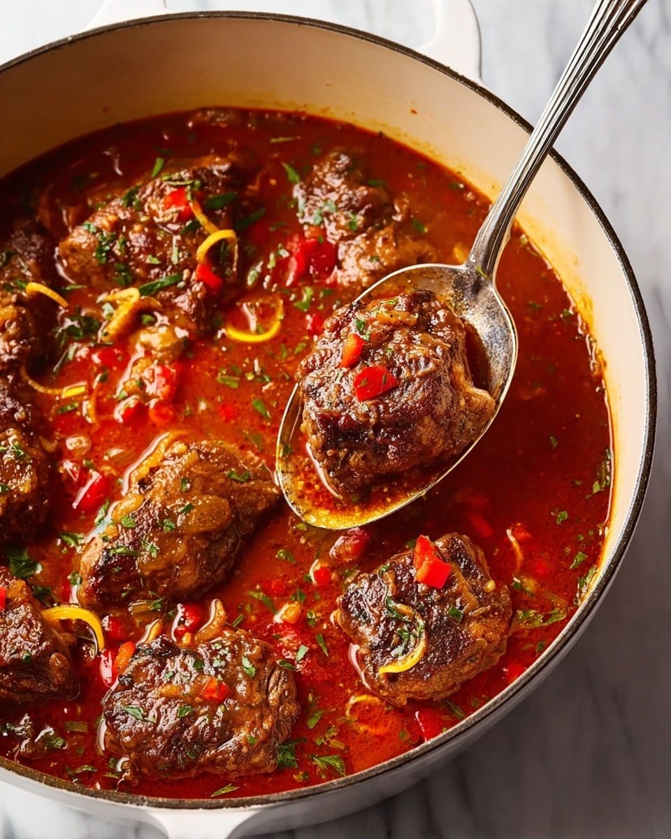 Brown Stew Chicken with Rich Spiced Sauce Recipe - Recipe Image — Brown Stew Chicken with Rich Spiced Sauce, Caribbean Chicken Stew Recipe, Spiced Chicken Thighs with Flavorful Sauce, Easy Caribbean Chicken Dinner, Comforting Chicken Stew