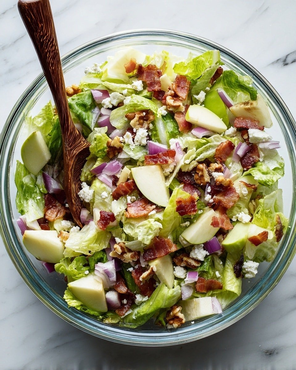 Crock Pot Creamy Chicken Parmesan Soup Recipe - Recipe Image — Crock Pot Creamy Chicken Parmesan Soup, slow cooker chicken Parmesan soup, easy chicken Parmesan soup, comforting chicken soup recipes, cheesy chicken soup