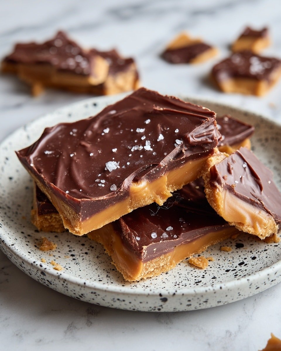 Viral Chocolate Banana Bark Recipe - Recipe Image — Viral Chocolate Banana Bark, chocolate banana bark, banana chocolate bark recipe, easy chocolate banana snack, homemade banana chocolate treat