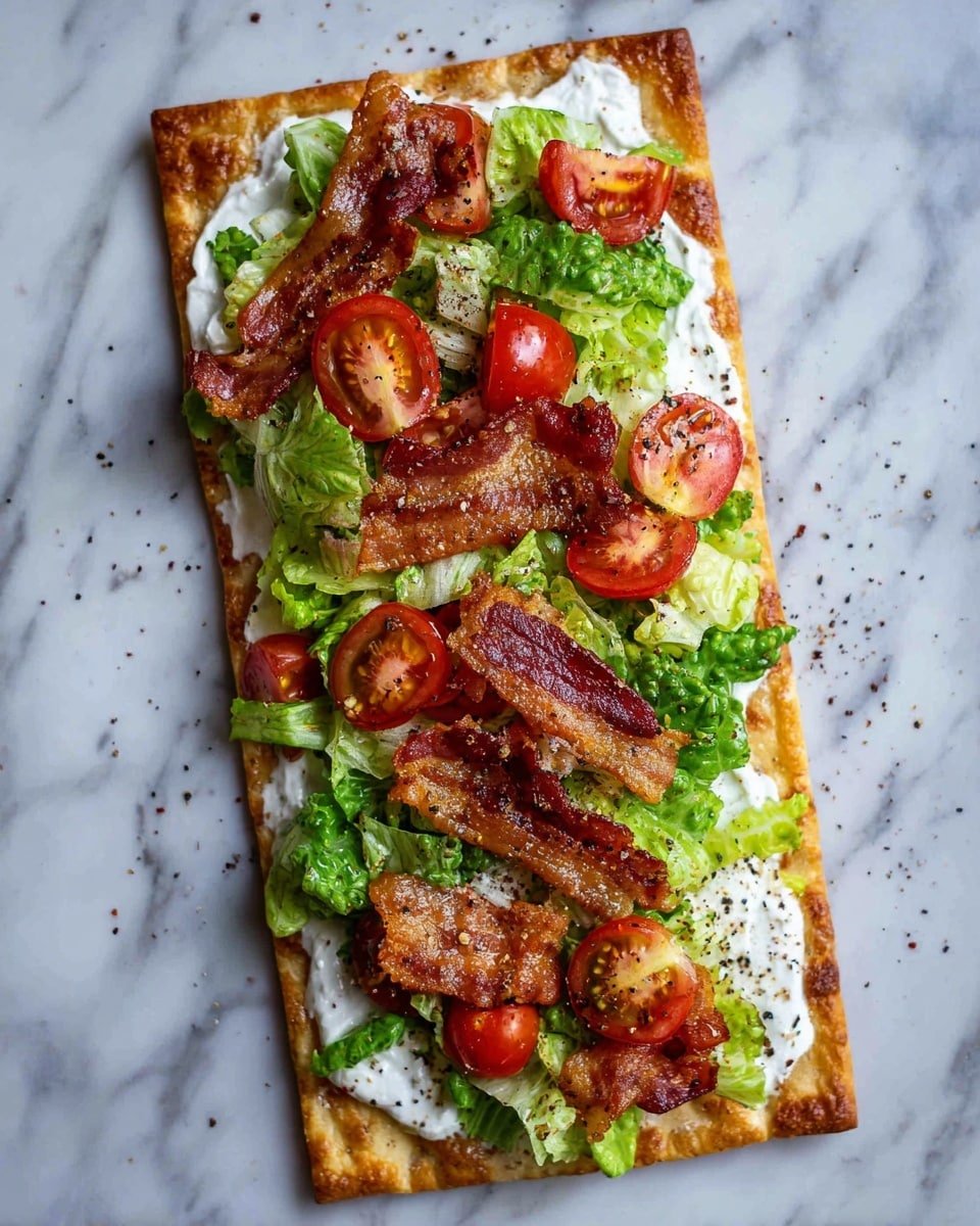 Cottage Cheese Wrap with Delicious Filling Ideas Recipe - Recipe Image — Cottage Cheese Wrap with Delicious Filling Ideas, healthy quick lunch recipes, easy homemade wraps, customizable filling ideas, nutritious snack recipes