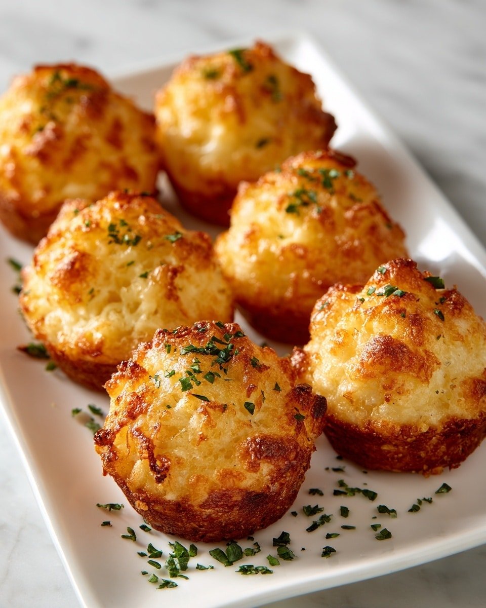 Leftover Mashed Potato Cheese Puffs Recipe - Recipe Image — Leftover Mashed Potato Cheese Puffs, cheesy mashed potato snacks, easy leftover mashed potato recipe, crispy cheese puffs, comfort food appetizer