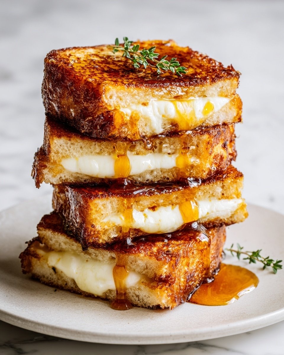 Cranberry Custard Pie Recipe - Recipe Image — Cranberry Custard Pie, easy cranberry custard pie recipe, holiday pie with cranberries, comforting custard tart, homemade cranberry dessert