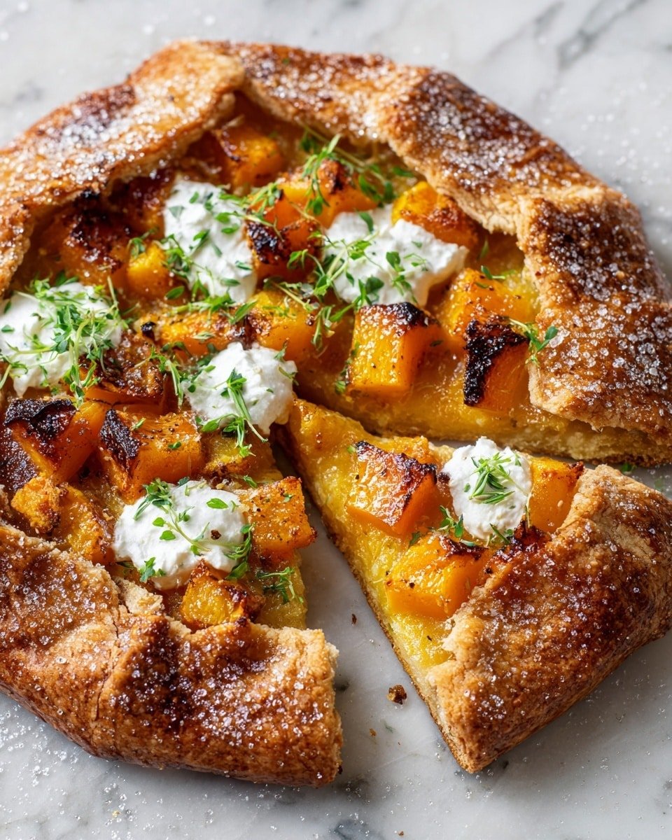 Easy Christmas Peppermint Creams Recipe - Recipe Image — Easy Christmas Peppermint Creams, peppermint creams recipe, holiday candy recipes, homemade peppermint candies, festive peppermint treats