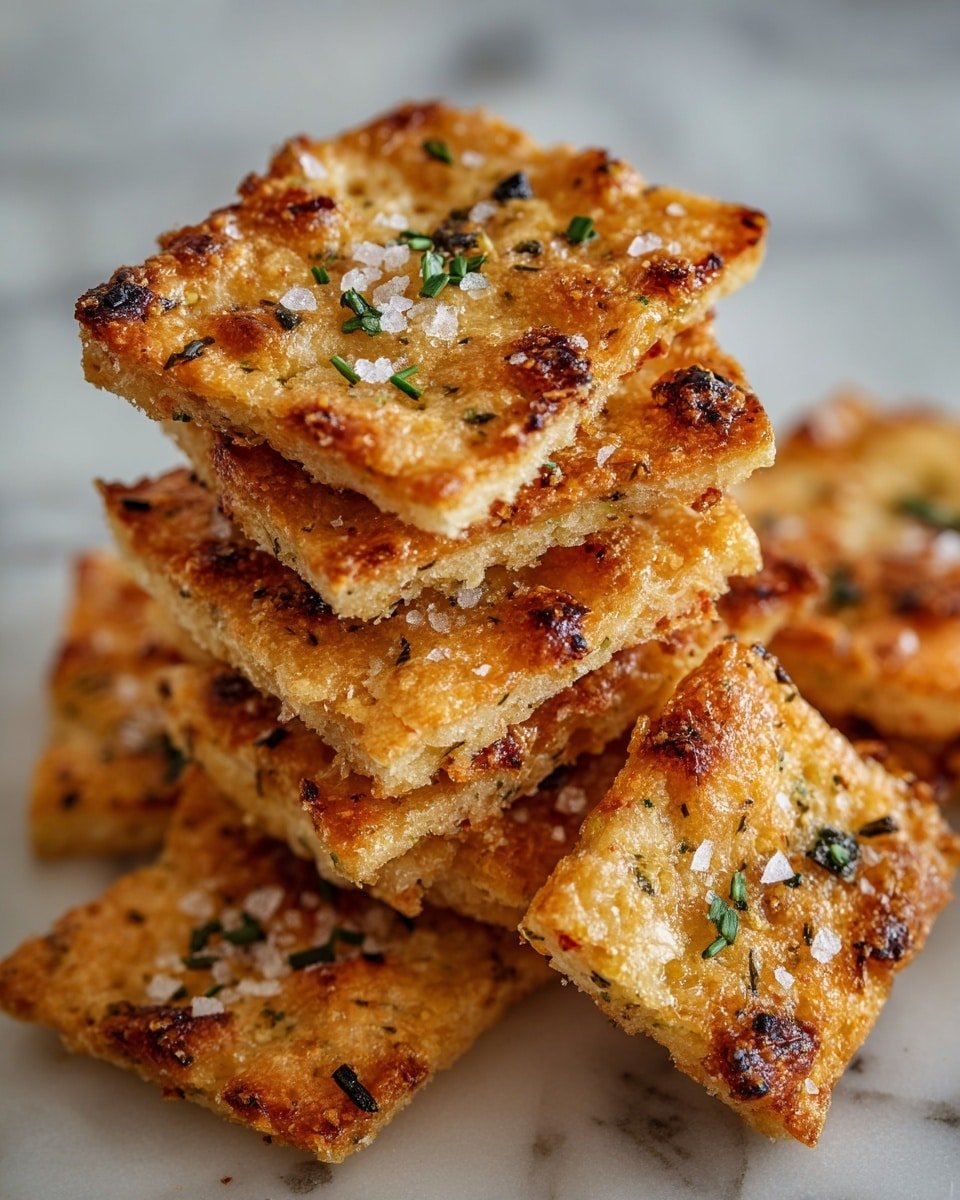 Roasted Parmesan-Garlic Smashed Carrots Recipe - Recipe Image — Roasted Parmesan-Garlic Smashed Carrots, roasted garlic carrots, Parmesan roasted carrots, easy smashed carrot side dish, flavorful roasted vegetable side