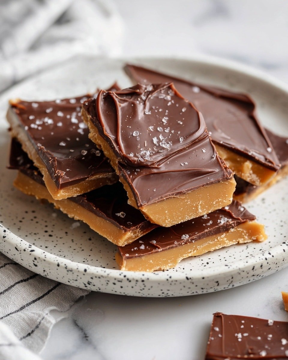 Viral Chocolate Banana Bark Recipe - Recipe Image — Viral Chocolate Banana Bark, chocolate banana bark, banana chocolate bark recipe, easy chocolate banana snack, homemade banana chocolate treat