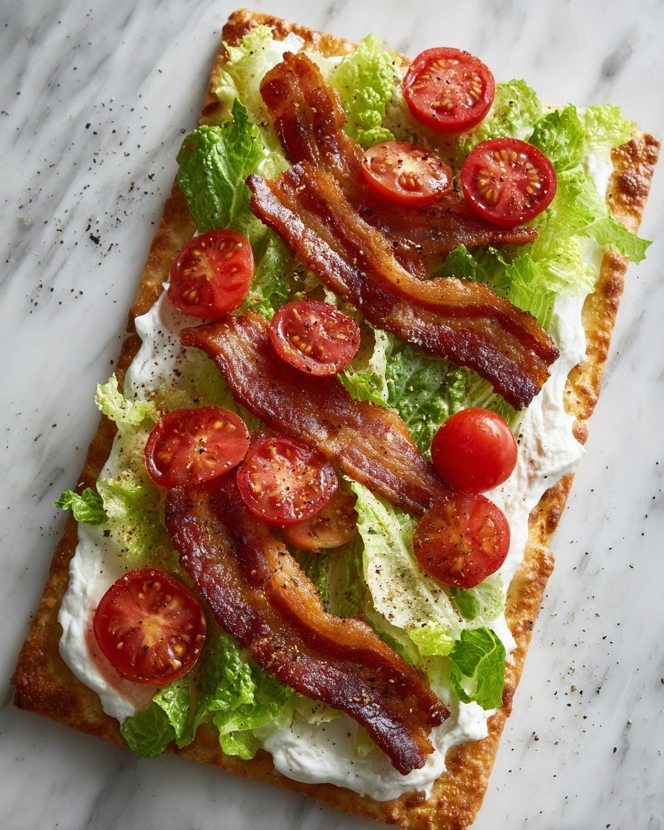 Cottage Cheese Wrap with Delicious Filling Ideas Recipe - Recipe Image — Cottage Cheese Wrap with Delicious Filling Ideas, healthy quick lunch recipes, easy homemade wraps, customizable filling ideas, nutritious snack recipes