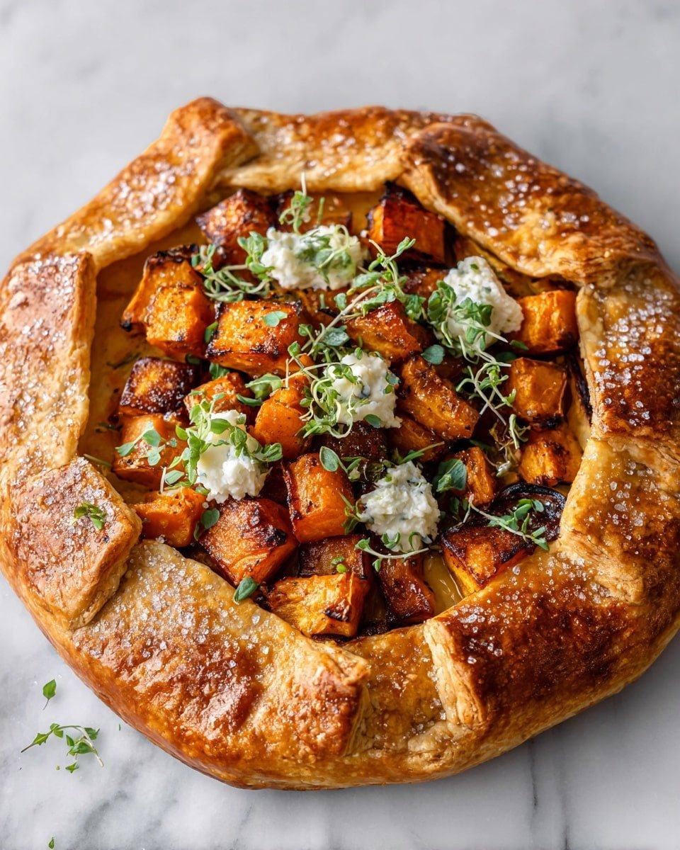 Easy Christmas Peppermint Creams Recipe - Recipe Image — Easy Christmas Peppermint Creams, peppermint creams recipe, holiday candy recipes, homemade peppermint candies, festive peppermint treats