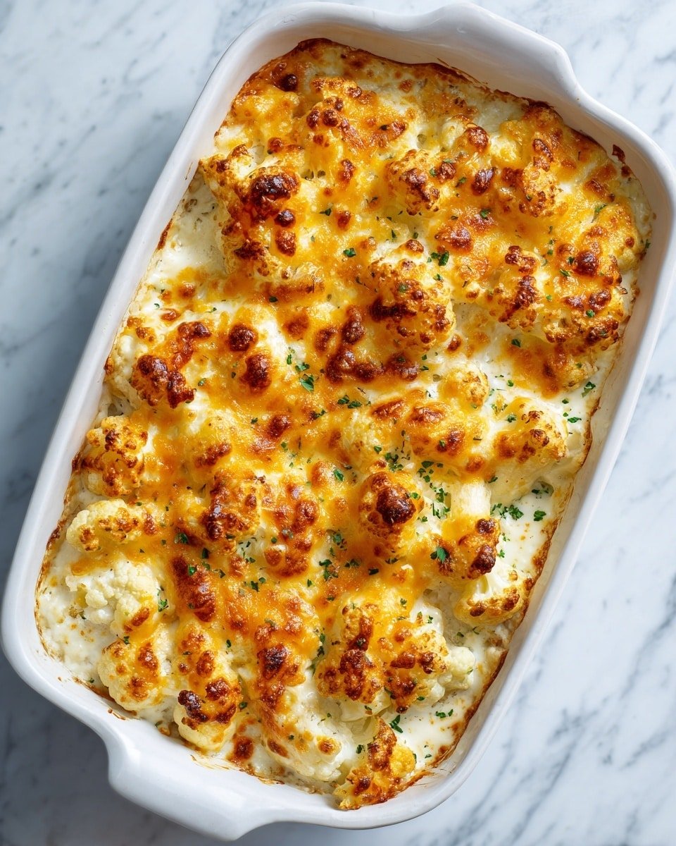 Keto Tuna Casserole Recipe - Recipe Image — Keto Tuna Casserole, Keto Tuna Casserole Recipe, Low-Carb Tuna Casserole, Healthy Tuna Casserole, Easy Keto Tuna Bake