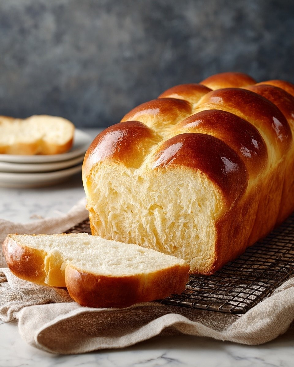 Zero Carb Yogurt Bread Recipe - Recipe Image — Zero Carb Yogurt Bread, low carb bread recipes, healthy bread without carbs, keto bread options, homemade low carb bread