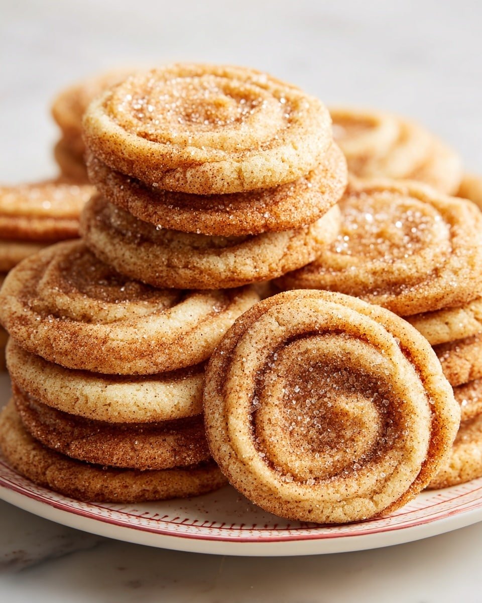 World’s Best Butter Cookies Recipe - Recipe Image — World’s Best Butter Cookies, buttery cookies, easy butter cookie recipe, homemade butter cookies, simple cookie recipes