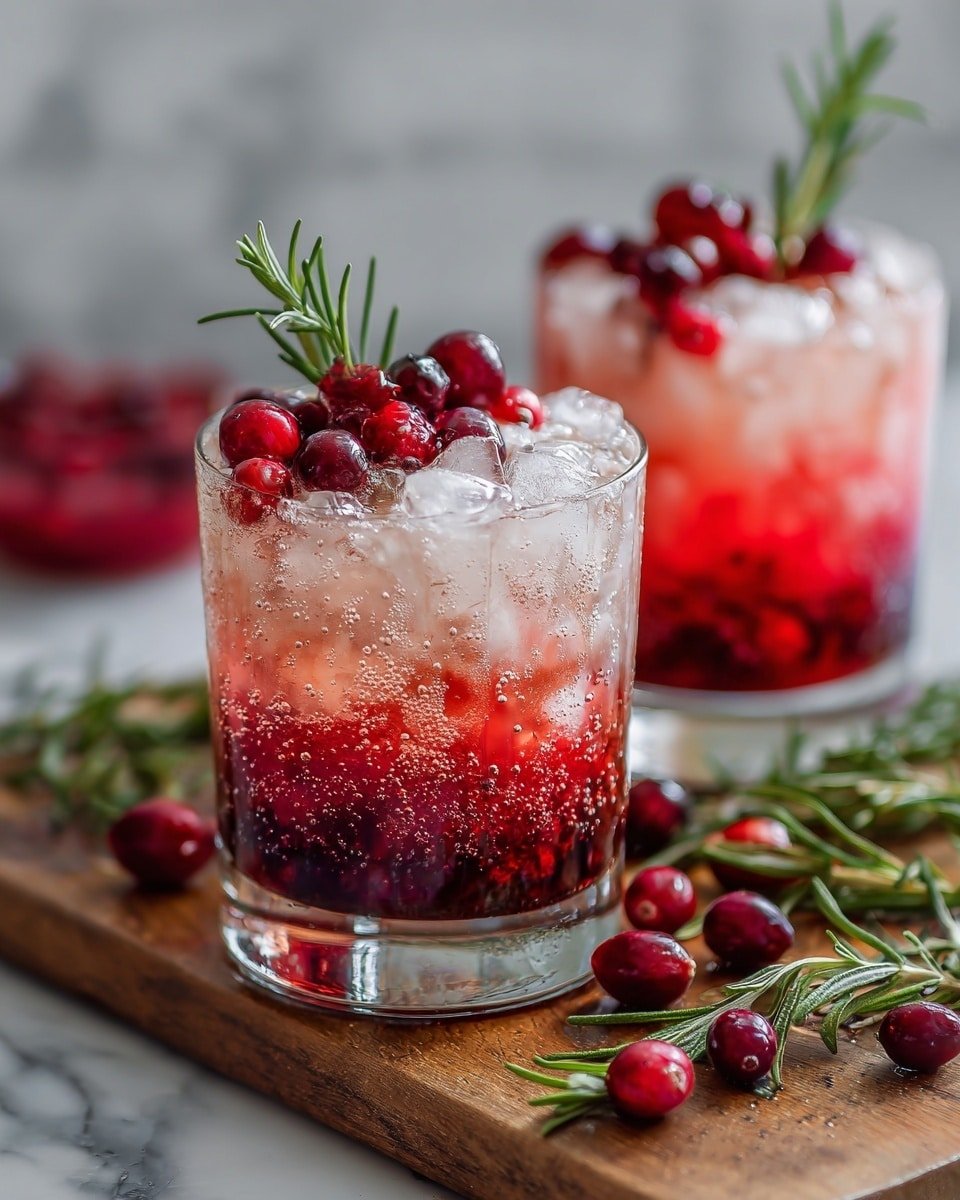 Amaretto Eggnog Cocktail Recipe - Recipe Image — Amaretto Eggnog Cocktail, easy eggnog drinks, creamy holiday cocktails, cozy winter drinks, festive eggnog recipes