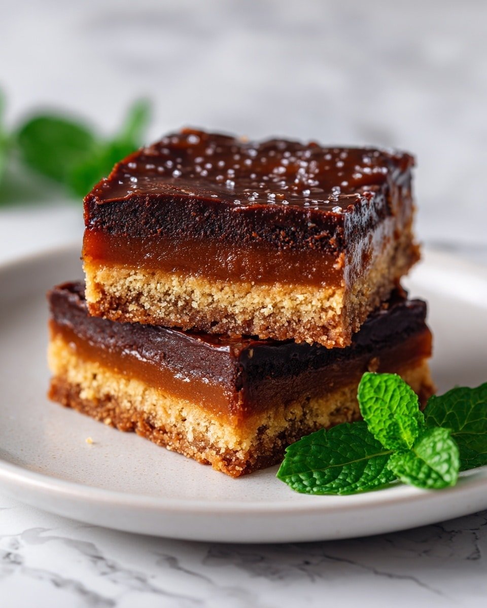 Butter Tart Squares Dessert: A Delicious Twist on a Classic Treat Recipe - Recipe Image — Butter Tart Squares Dessert, easy butter tart bar recipe, creamy caramel tart squares, simple butter tart bar, nostalgic dessert recipes
