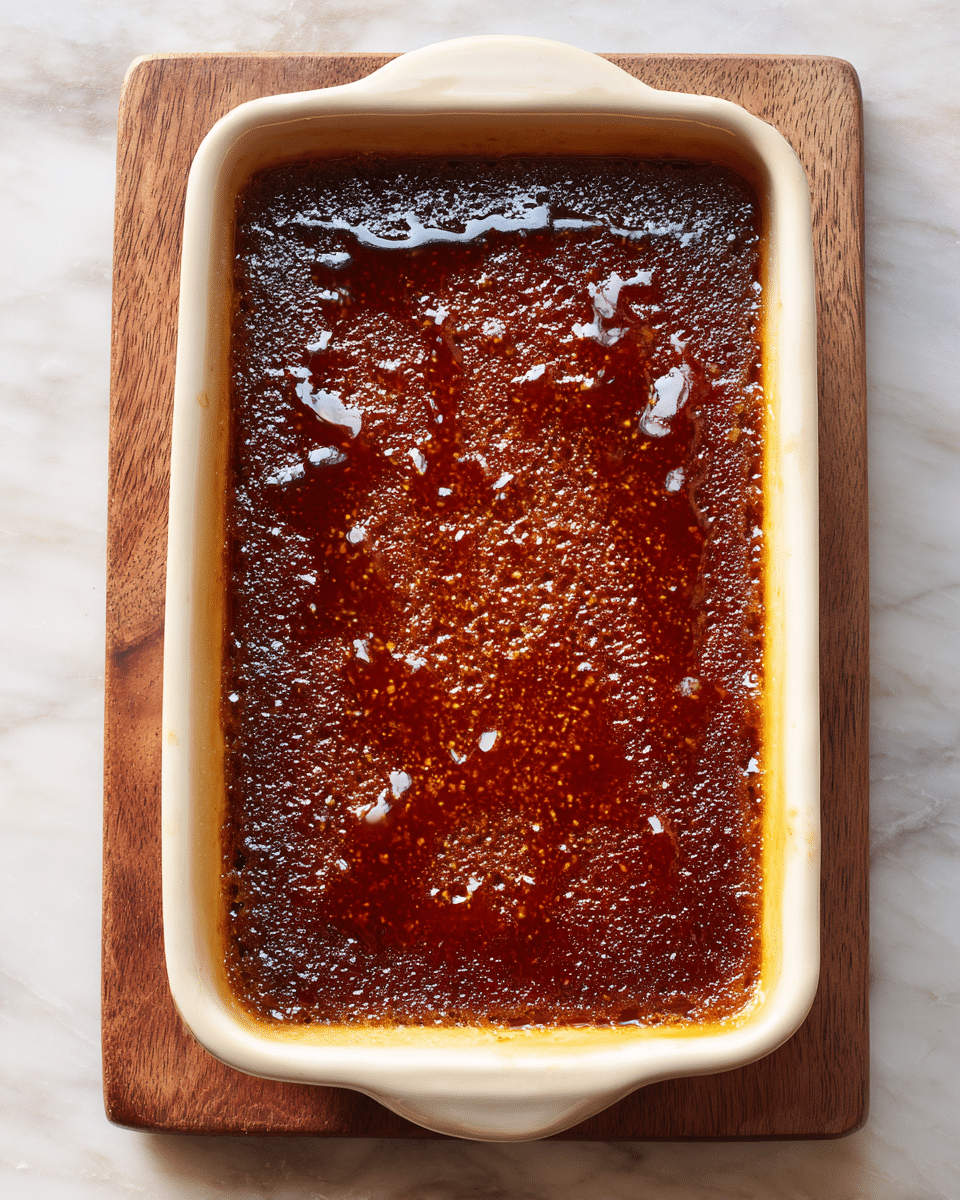 Gordon Ramsay Sticky Toffee Pudding Recipe - Recipe Image — Gordon Ramsay Sticky Toffee Pudding, British dessert recipes, easy toffee pudding, homemade sticky toffee pudding, comfort food desserts