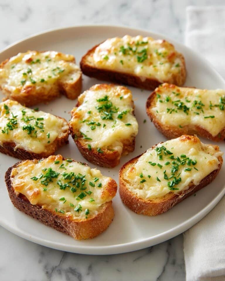 Mini Grilled Cheese Hawaiian Rolls Recipe