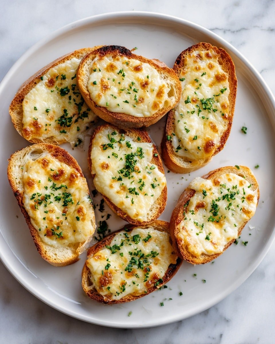 Mini Grilled Cheese Hawaiian Rolls Recipe - Recipe Image — Mini Grilled Cheese Hawaiian Rolls, mini grilled cheese recipes, Hawaiian rolls sandwiches, cheesy Hawaiian roll bites, easy cheesy snacks