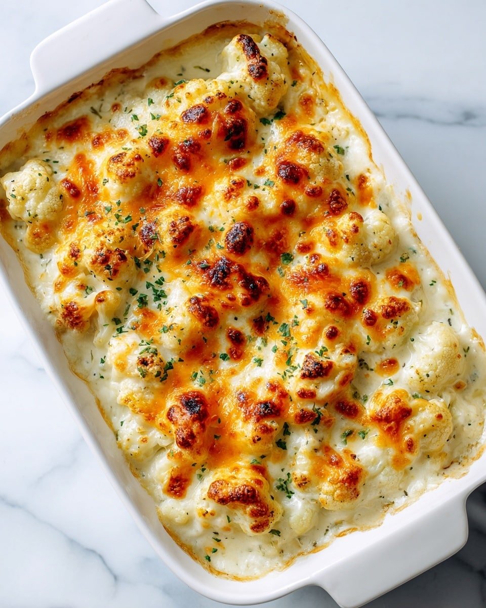 Keto Tuna Casserole Recipe - Recipe Image — Keto Tuna Casserole, Keto Tuna Casserole Recipe, Low-Carb Tuna Casserole, Healthy Tuna Casserole, Easy Keto Tuna Bake