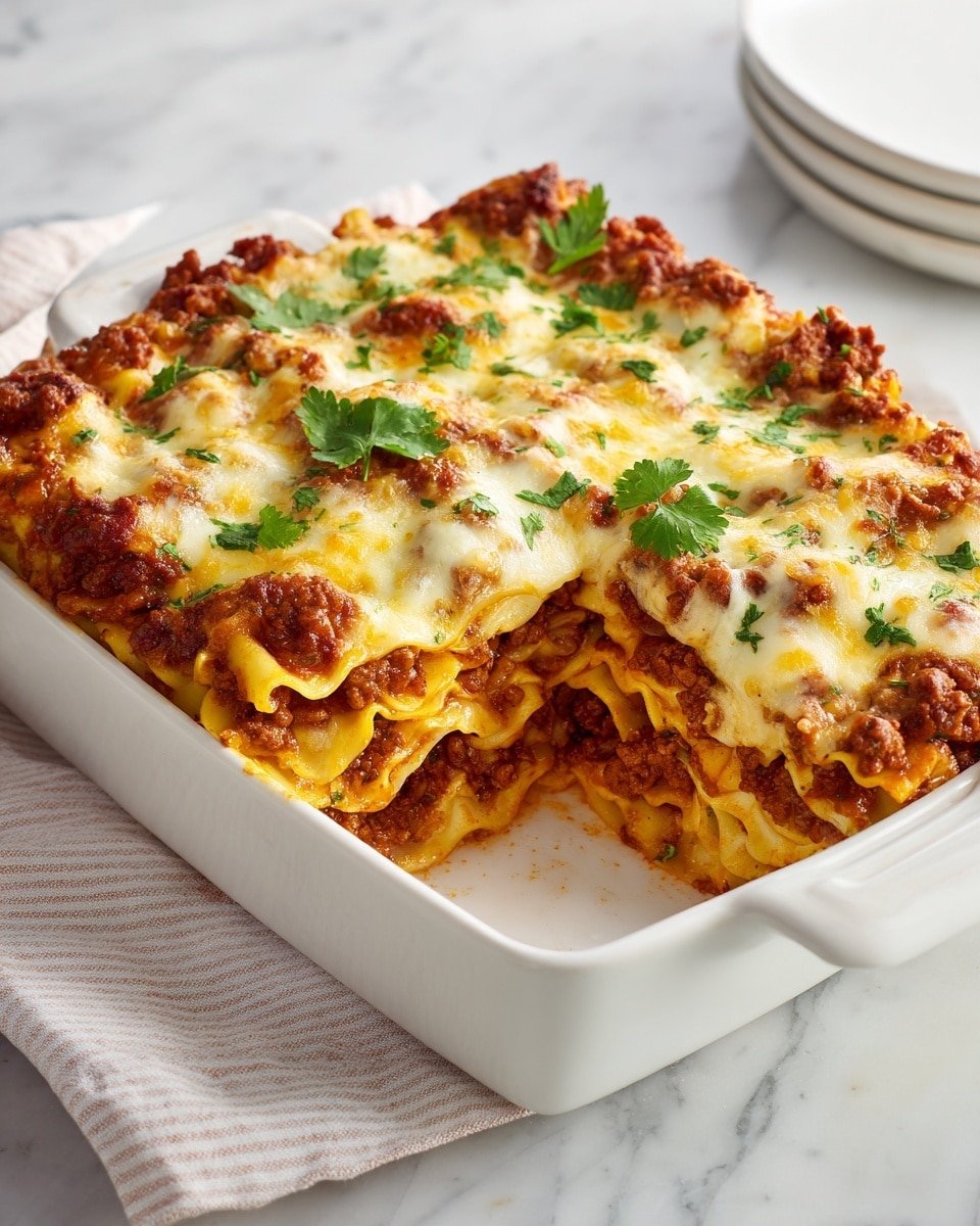 Keto Beef Enchiladas Recipe - Recipe Image — Keto Beef Enchiladas, keto enchiladas recipe, low-carb beef enchiladas, easy keto enchiladas, keto Mexican dinner