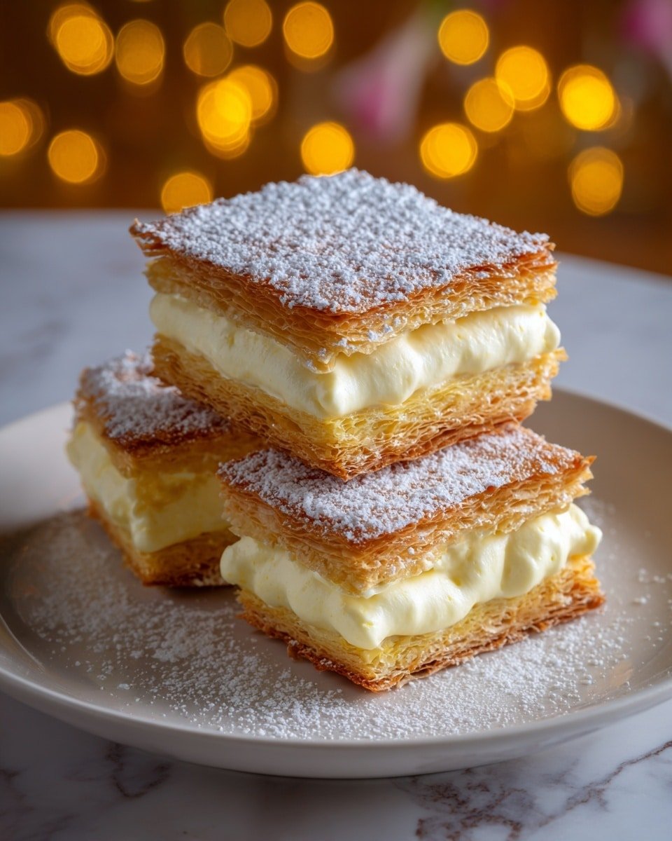 Churro Saltine Toffee Recipe - Recipe Image — Churro Saltine Toffee, Churro Saltine Toffee Recipe, Toffee with Saltines and Cinnamon, Easy Toffee Treats, Crunchy Sweet Snack