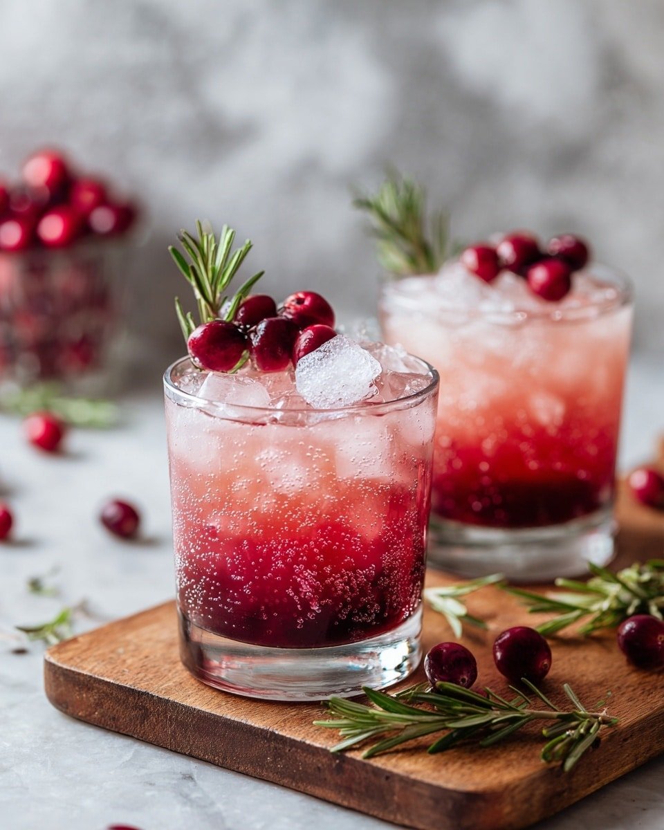 Amaretto Eggnog Cocktail Recipe - Recipe Image — Amaretto Eggnog Cocktail, easy eggnog drinks, creamy holiday cocktails, cozy winter drinks, festive eggnog recipes