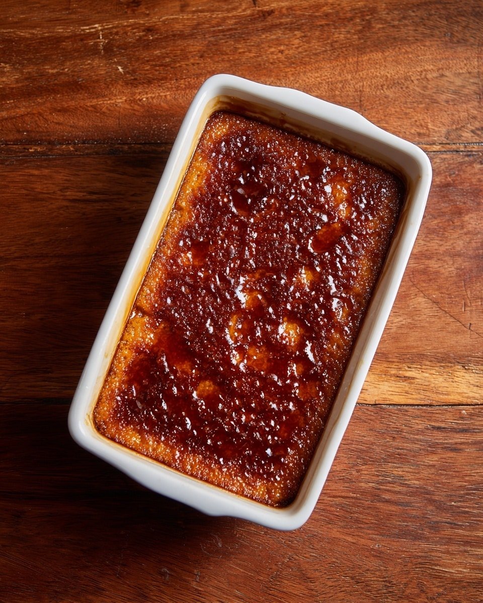 Gordon Ramsay Sticky Toffee Pudding Recipe - Recipe Image — Gordon Ramsay Sticky Toffee Pudding, British dessert recipes, easy toffee pudding, homemade sticky toffee pudding, comfort food desserts