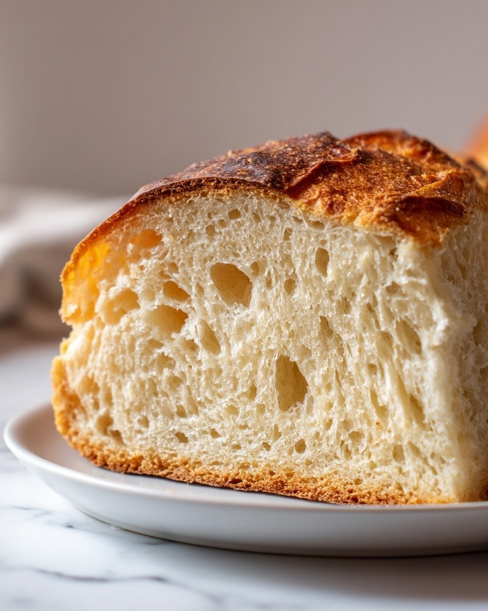 Fluffy Gluten-Free Focaccia Recipe That Foolproofs Baking Recipe - Recipe Image — Fluffy Gluten-Free Focaccia, gluten-free bread recipe, foolproof bread baking, easy gluten-free focaccia, homemade gluten-free bread