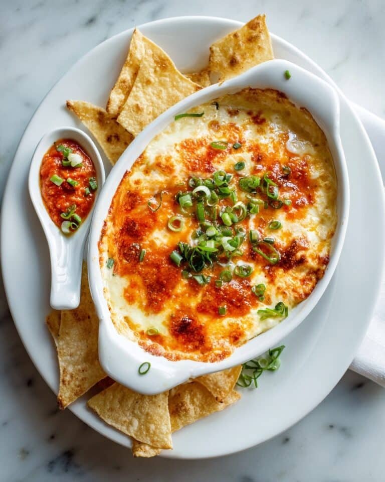 Soft Ricotta Almond Pillows Recipe