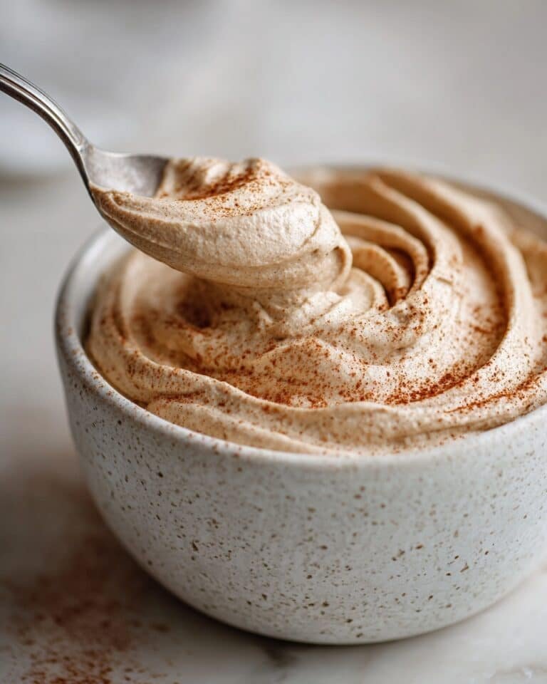 Gluten-Free Cinnamon Roll Wreath Recipe