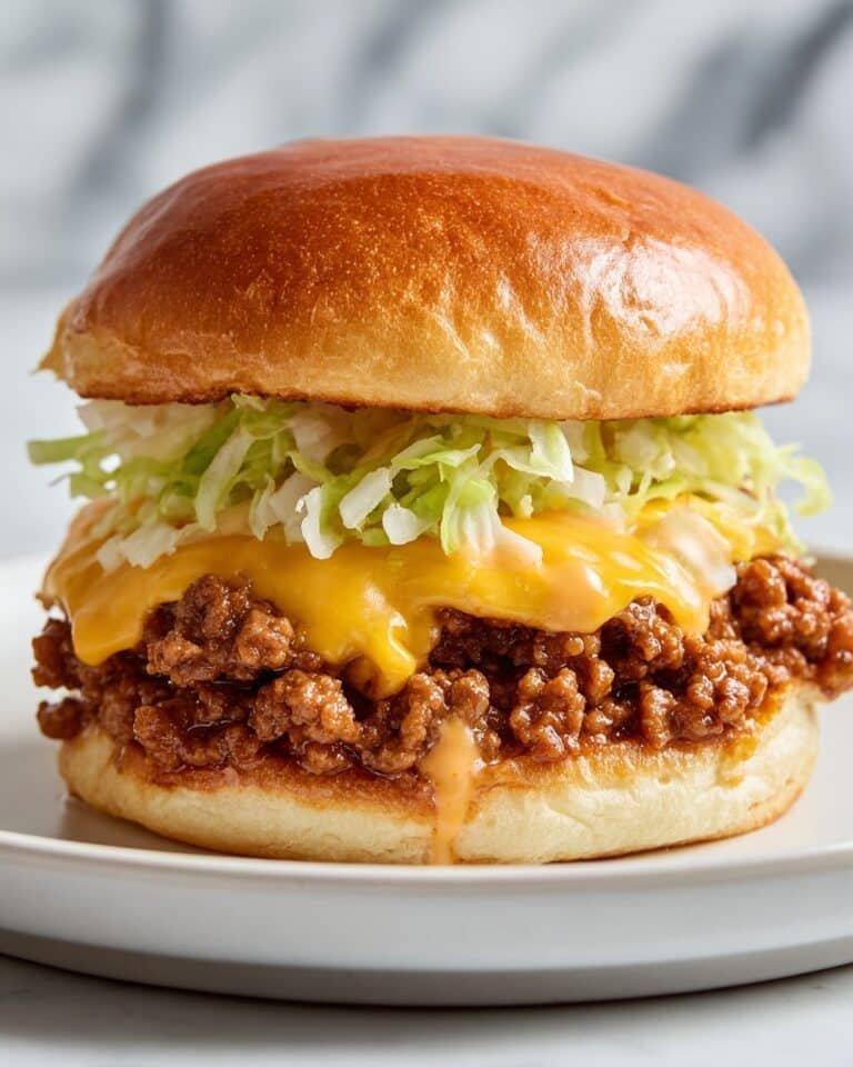 Deliciously Easy Apple Buttercream Icing Recipe