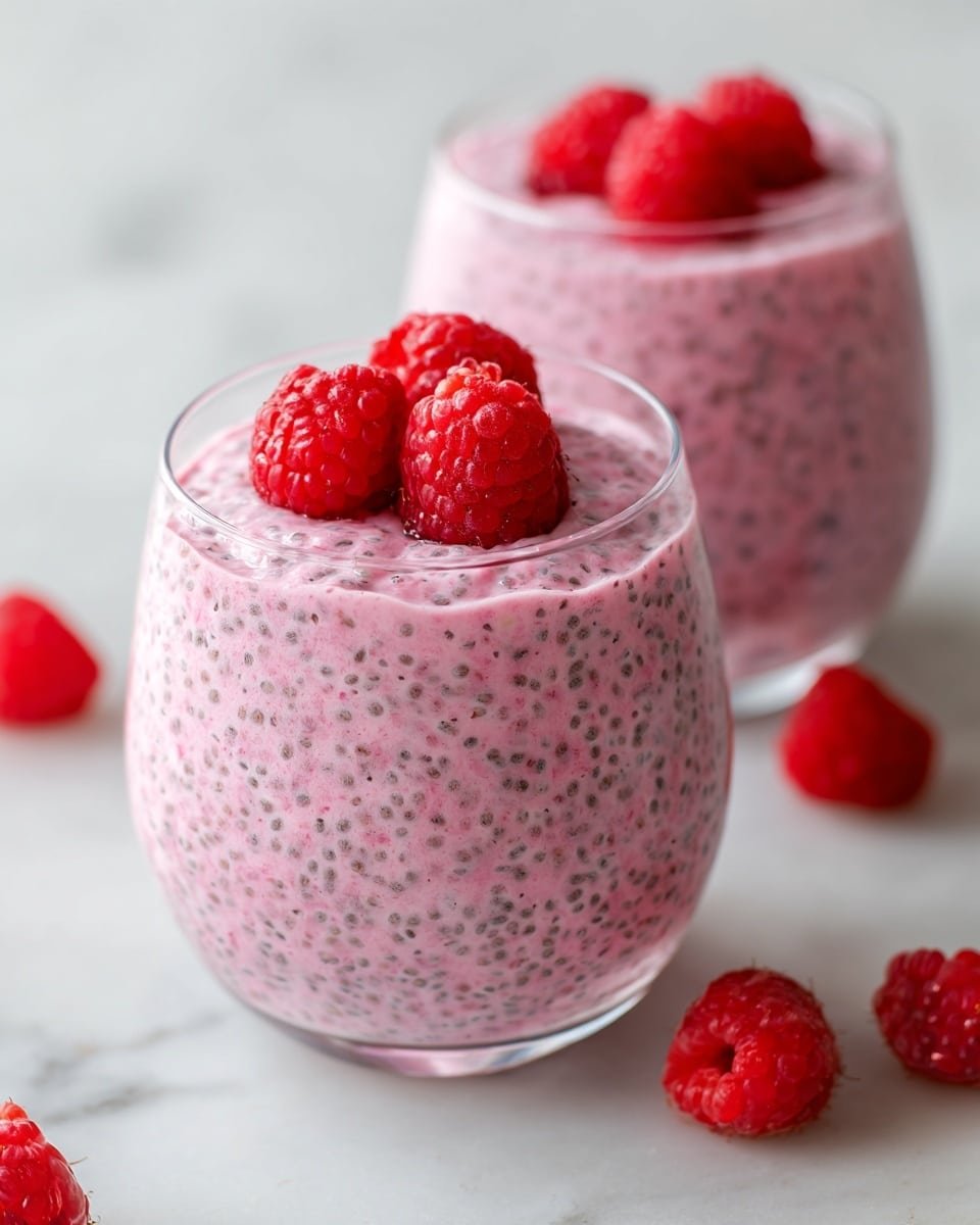 Date Snickers Recipe - Recipe Image — Date Snickers, Date Snickers recipe, healthy date snickers bars, homemade date snickers, easy date snickers dessert