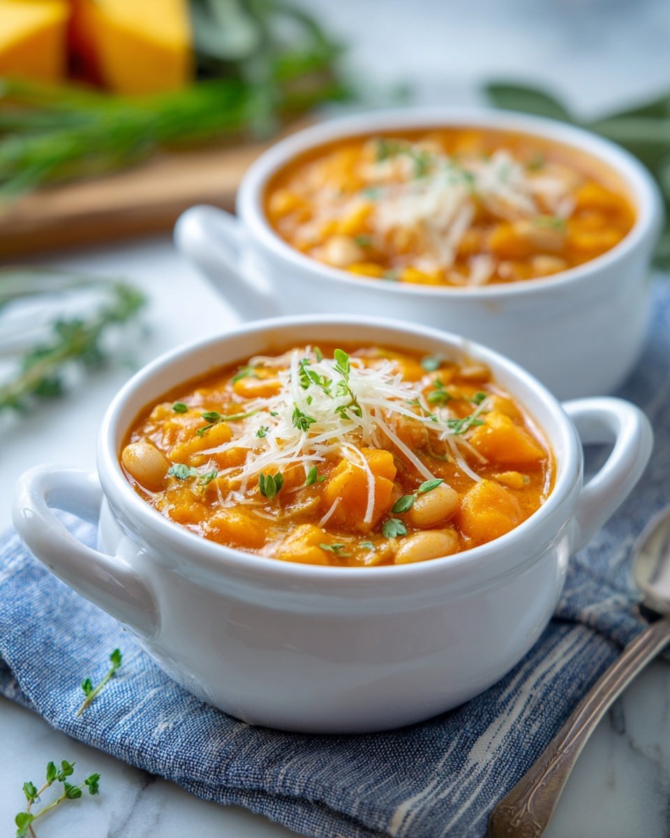 Raspberry Chia Pudding with Maple Syrup Recipe - Recipe Image — Raspberry Chia Pudding with Maple Syrup, healthy raspberry chia pudding, easy chia pudding recipe, quick breakfast ideas, plant-based chia pudding