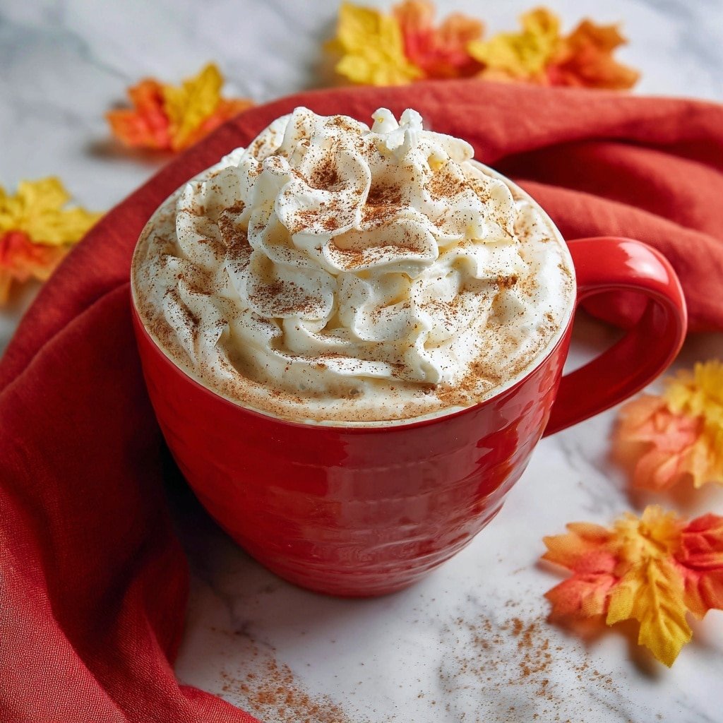 Peanut Butter Hot Chocolate Recipe - Recipe Image — Peanut Butter Hot Chocolate, hot chocolate with peanut butter, cozy hot chocolate drink, easy hot chocolate recipes, creamy peanut butter beverage