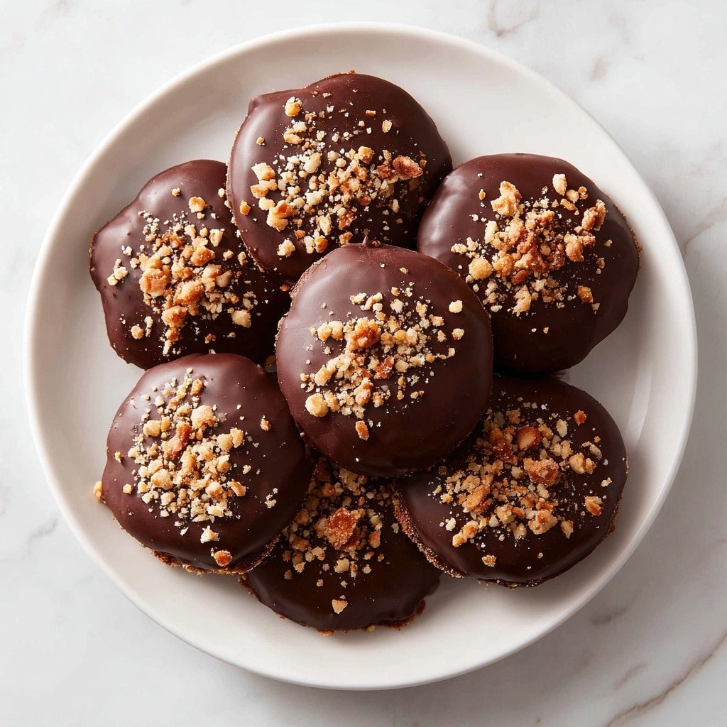 Frozen Greek Yogurt Bites Recipe - Recipe Image — Frozen Greek Yogurt Bites, Greek Yogurt Snack Ideas, Healthy Frozen Treats, Easy Frozen Snacks, Make-Ahead Summer Snacks