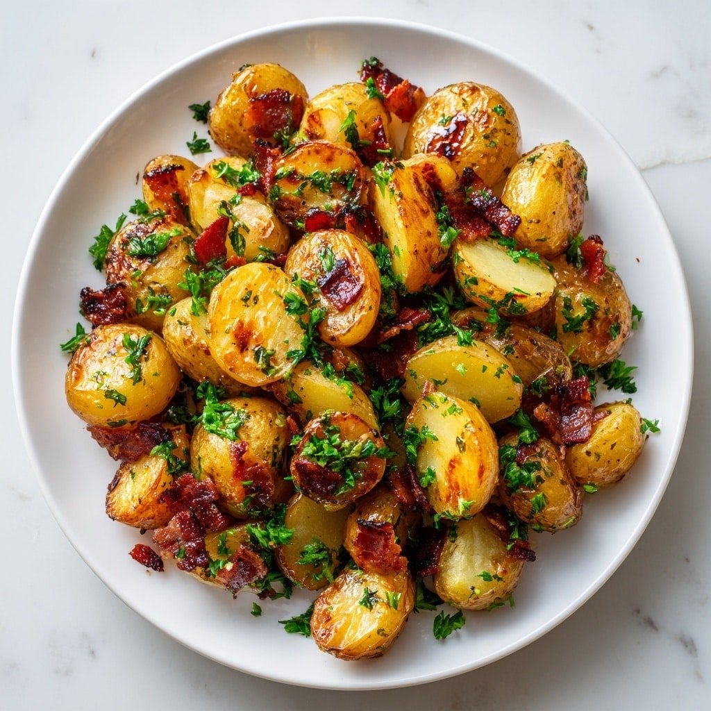 Swiss Mushroom Melt Sandwich Recipe - Recipe Image — Swiss Mushroom Melt Sandwich, Swiss Mushroom Melt Sandwich recipe, easy mushroom melt sandwich, hearty grilled mushroom sandwich, savory Swiss cheese sandwich