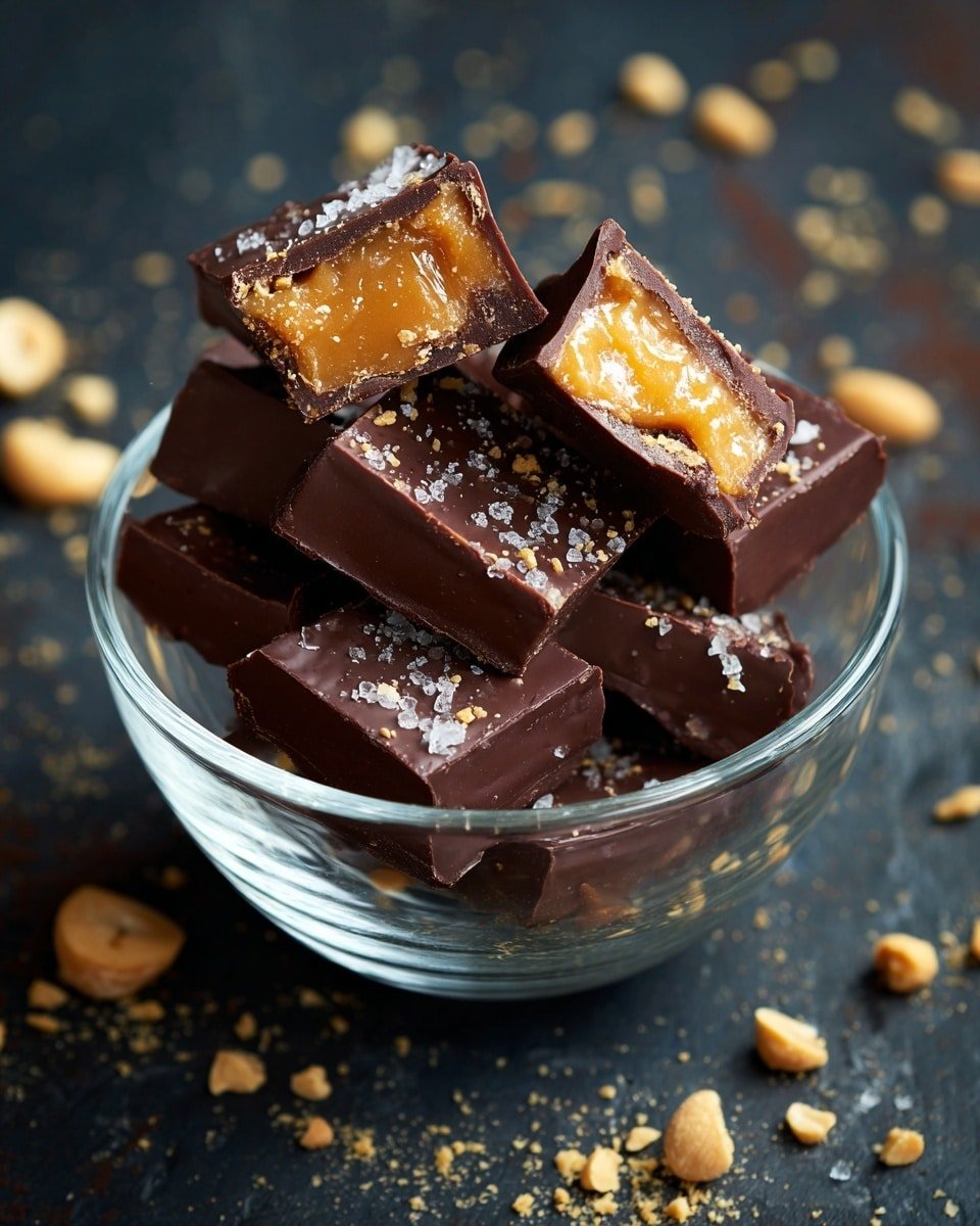 Spice Cake with Eggnog Buttercream Recipe - Recipe Image — Spice Cake with Eggnog Buttercream, festive spice cake recipe, holiday spice cake, eggnog frosting dessert, easy spice cake for holidays