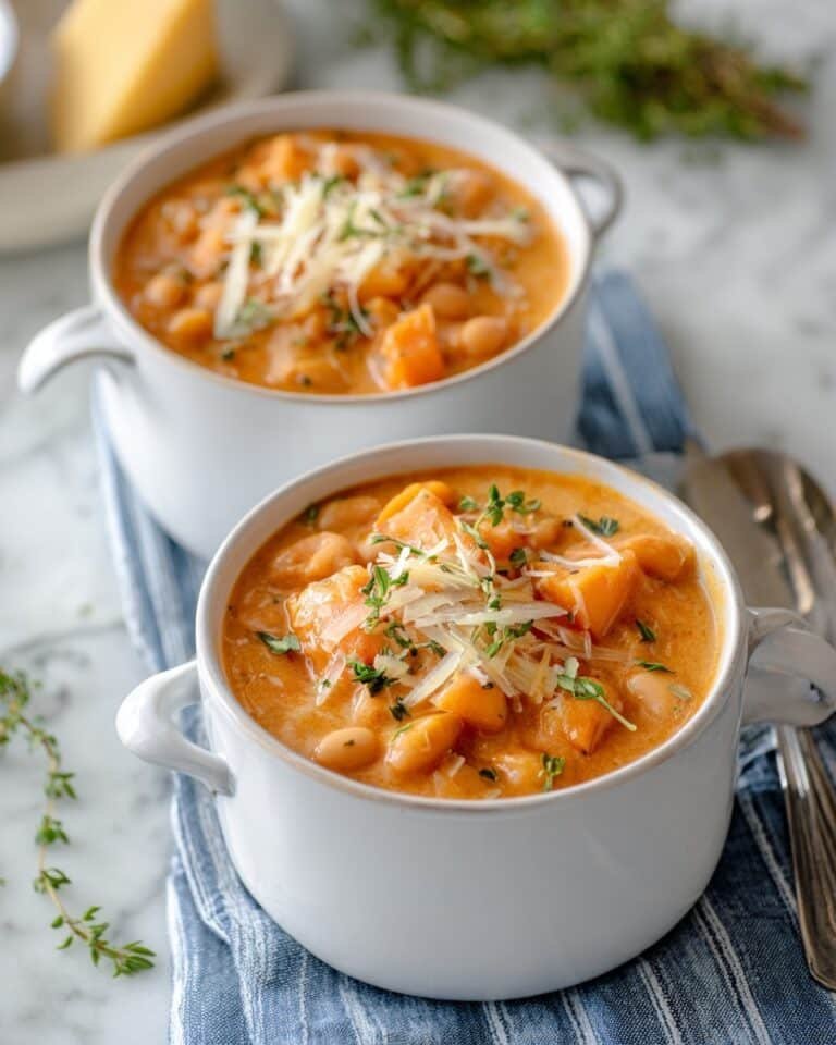 Raspberry Chia Pudding with Maple Syrup Recipe