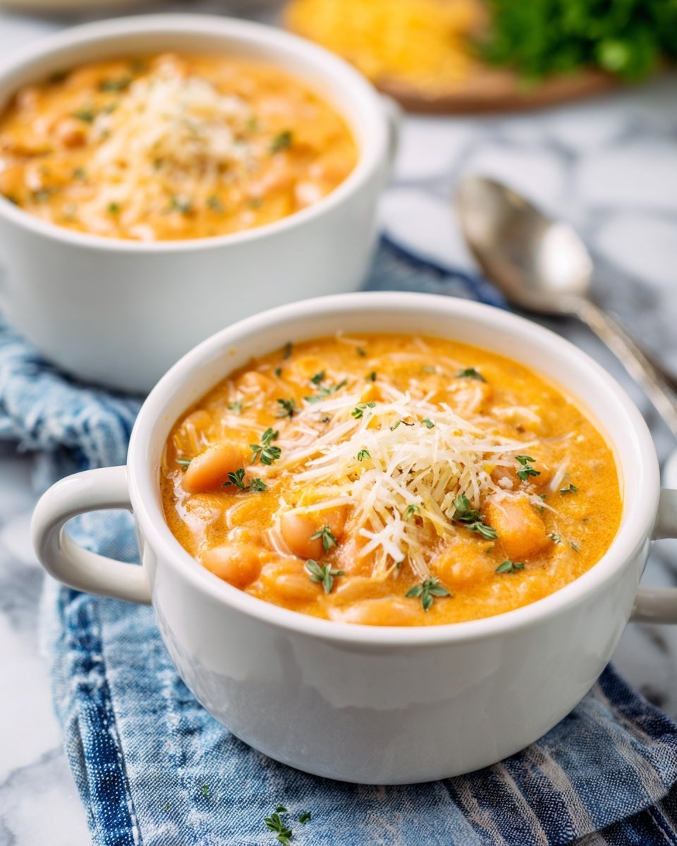 Raspberry Chia Pudding with Maple Syrup Recipe - Recipe Image — Raspberry Chia Pudding with Maple Syrup, healthy raspberry chia pudding, easy chia pudding recipe, quick breakfast ideas, plant-based chia pudding