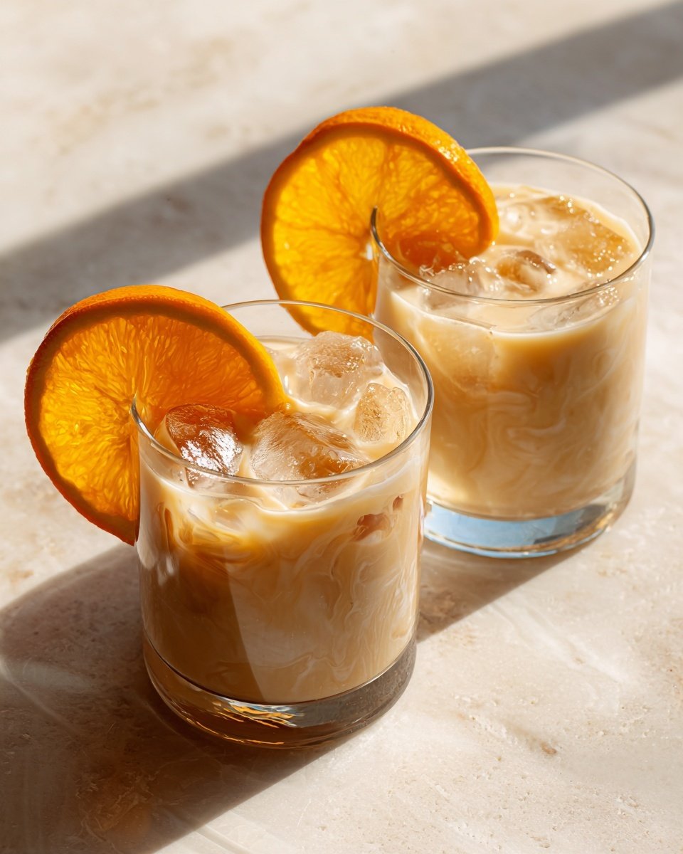 White Cheddar & Apple Chicken Chili Recipe - Recipe Image — White Cheddar & Apple Chicken Chili, easy chicken chili with white cheddar and apple, cozy chicken chili recipe with fruit, comforting apple chicken stew, savory white cheddar chili