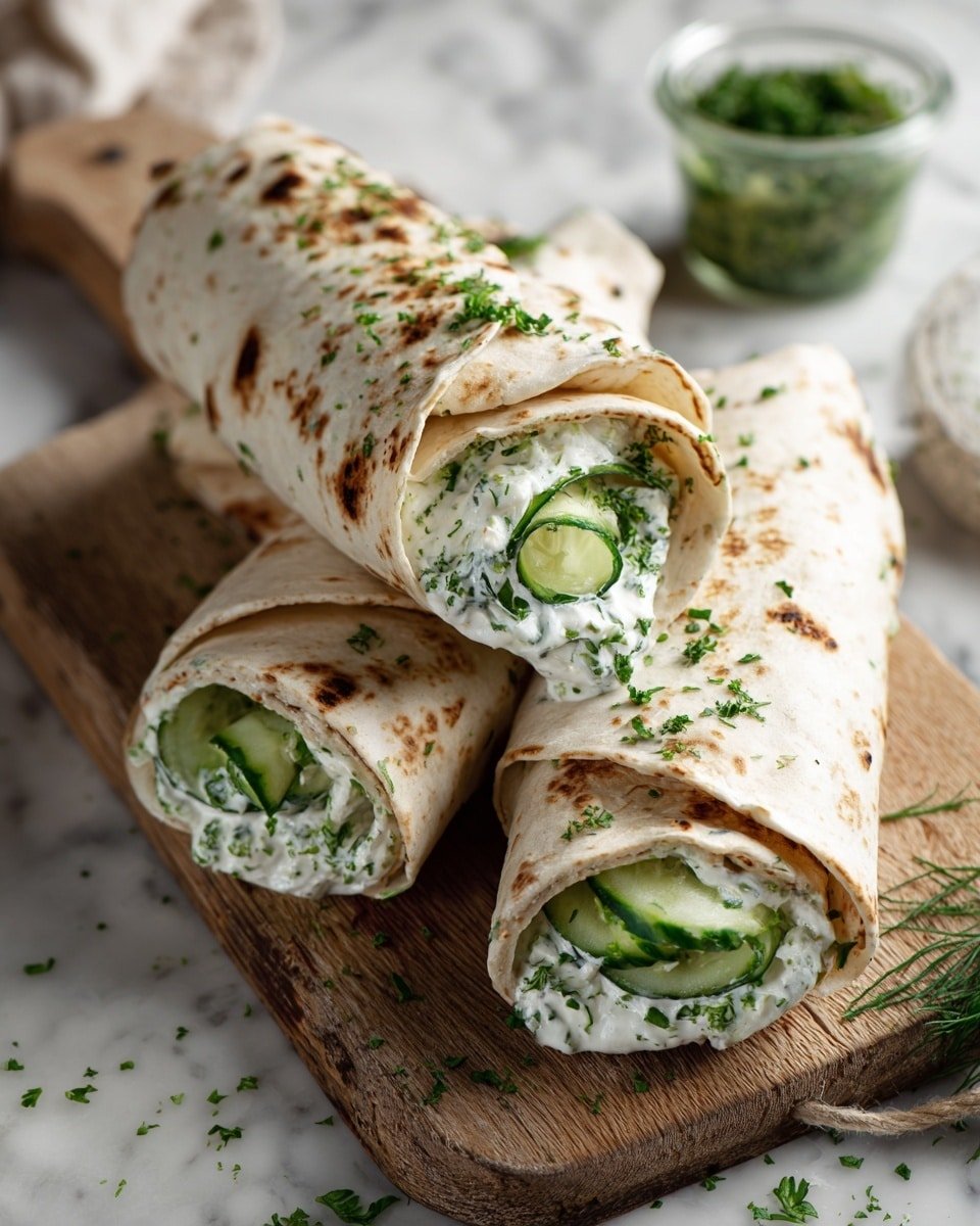 Refreshing Coconut Orange Glow – Easy Creamy Citrus Dessert Recipe - Recipe Image — Refreshing Coconut Orange Glow, easy creamy citrus dessert, quick citrus dessert recipe, coconut orange dessert, light citrus treat