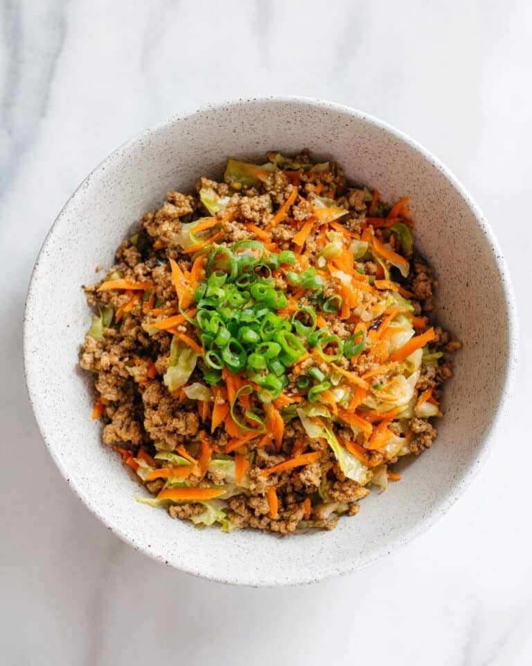 Broccoli Apple Quinoa Salad Recipe