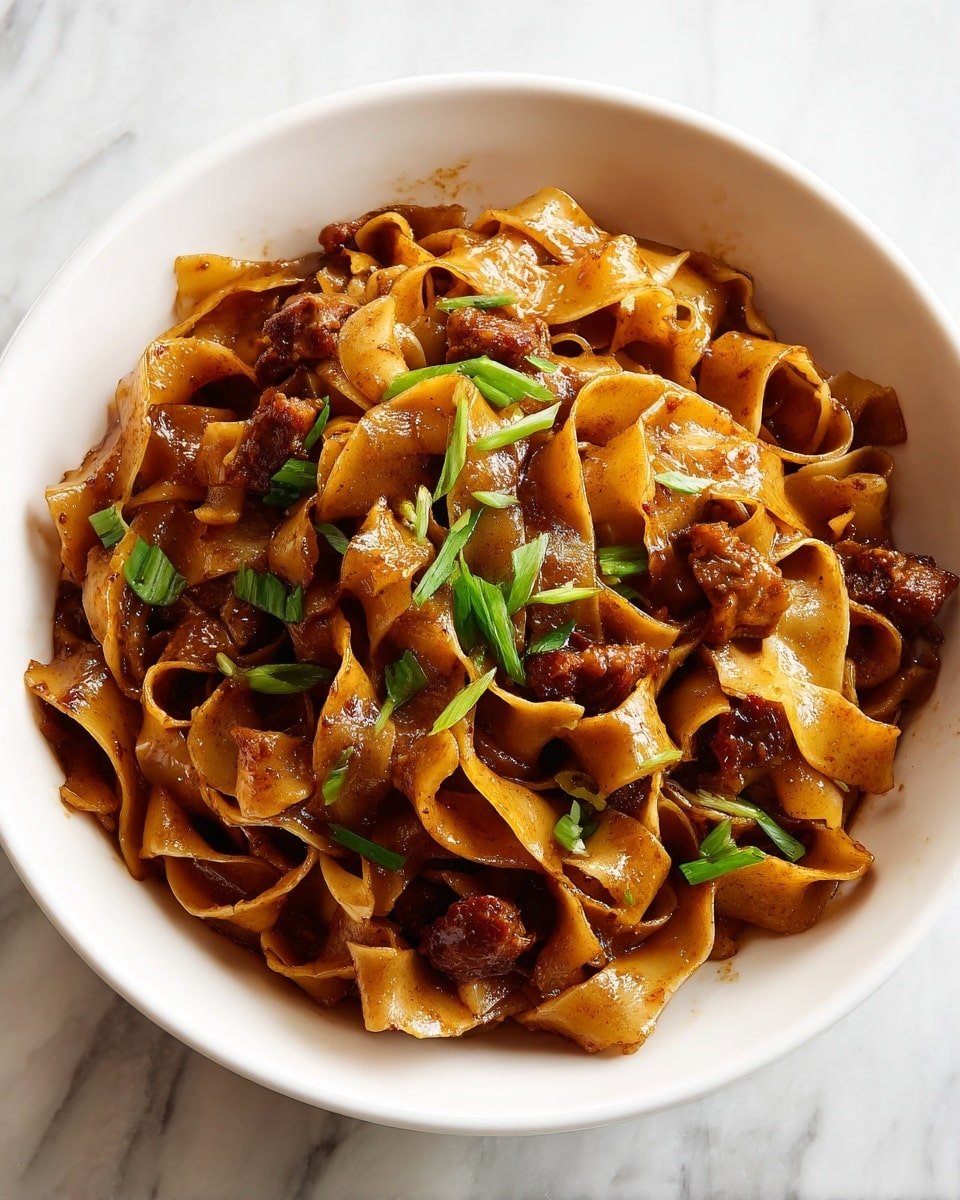 Grilled Cheese Roll Ups Recipe - Recipe Image — Grilled Cheese Roll Ups, easy cheese roll ups, cheesy snack recipes, crispy cheese appetizers, kid-friendly grilled cheese