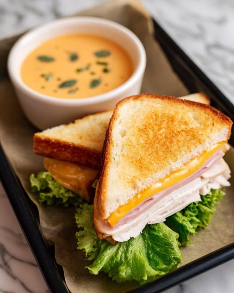 Crispy Rice Paper Spring Rolls Recipe