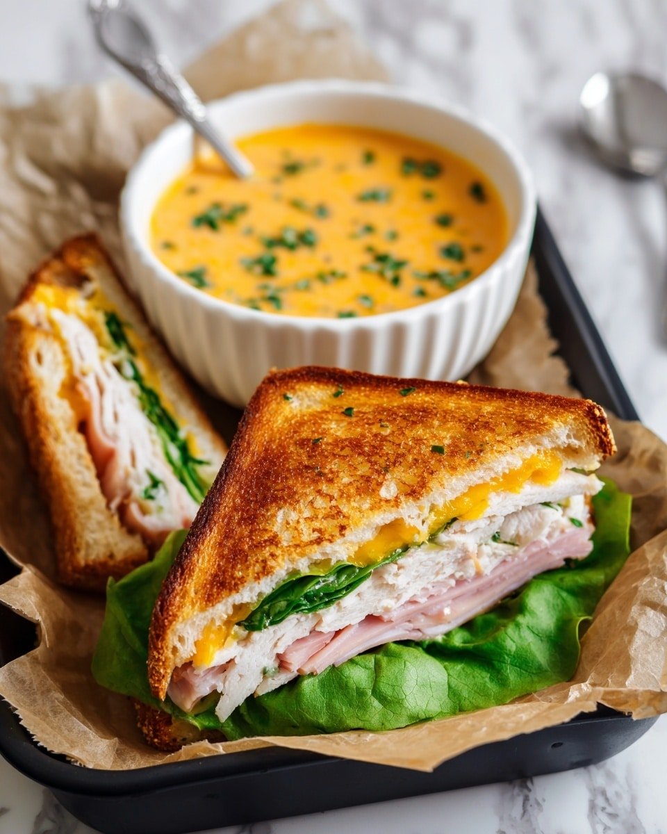 Crispy Rice Paper Spring Rolls Recipe - Recipe Image — Crispy Rice Paper Spring Rolls, spring rolls, crispy spring rolls, Asian spring rolls, healthy spring roll appetizers